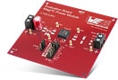Evaluation Boards MagI³C-VDMM
